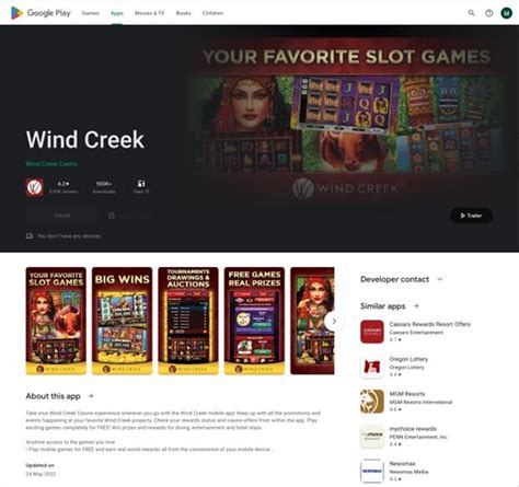 wind creek casino free play code 2022|Wind Creek Casino Bonus Codes 2024 .